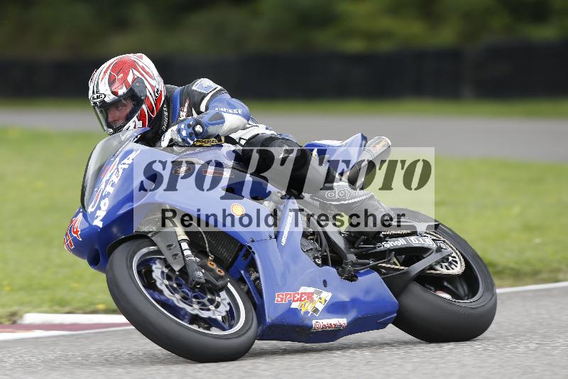 Archiv-2025/51 09.09.2025 PROMAX ADR/Gruppe rot/654